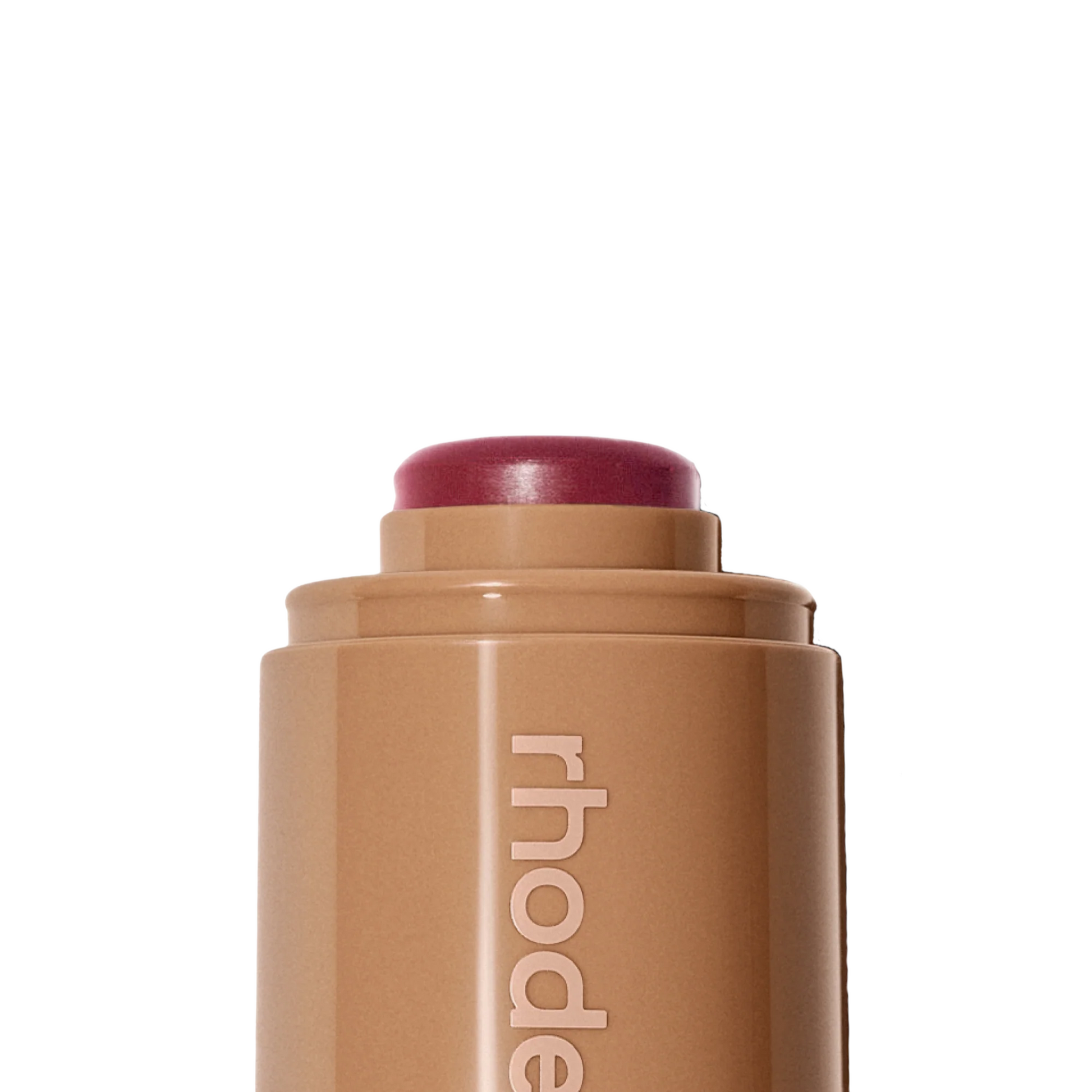 Rhode Pocket Blush