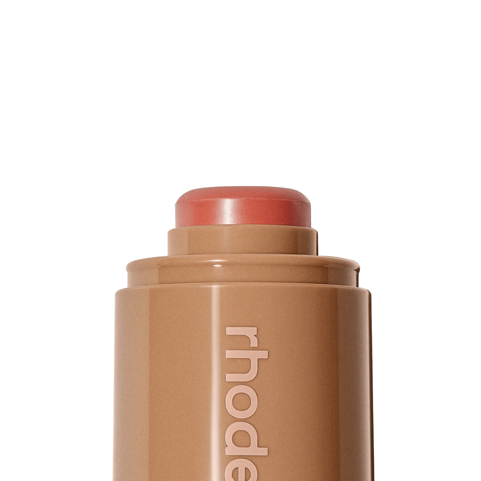Rhode Pocket Blush