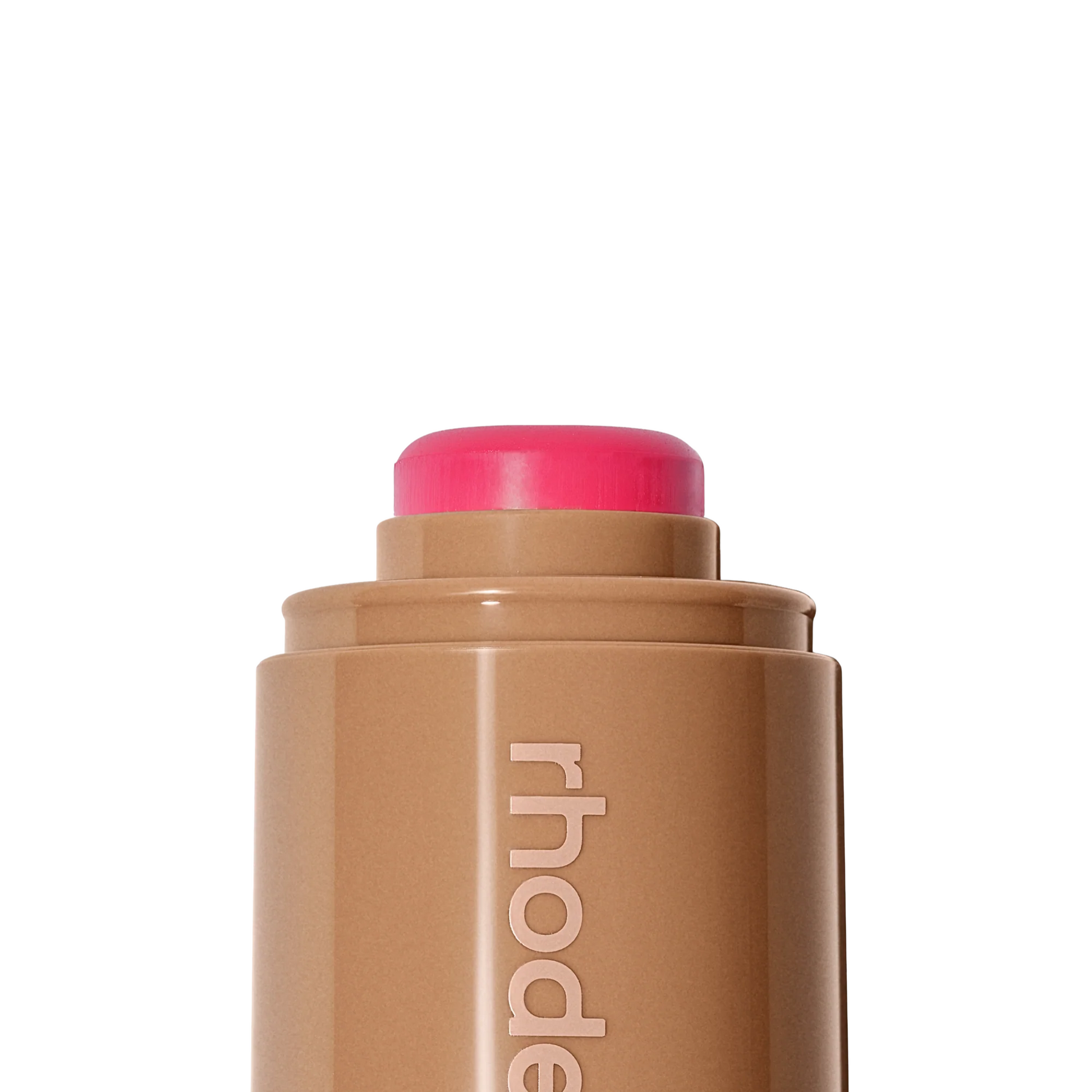 Rhode Pocket Blush