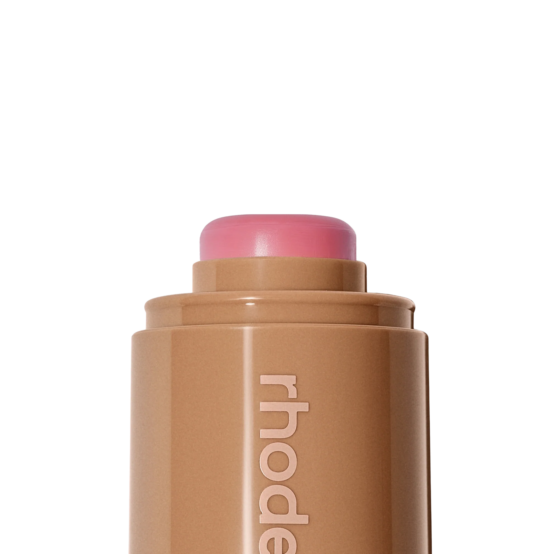 Rhode Pocket Blush