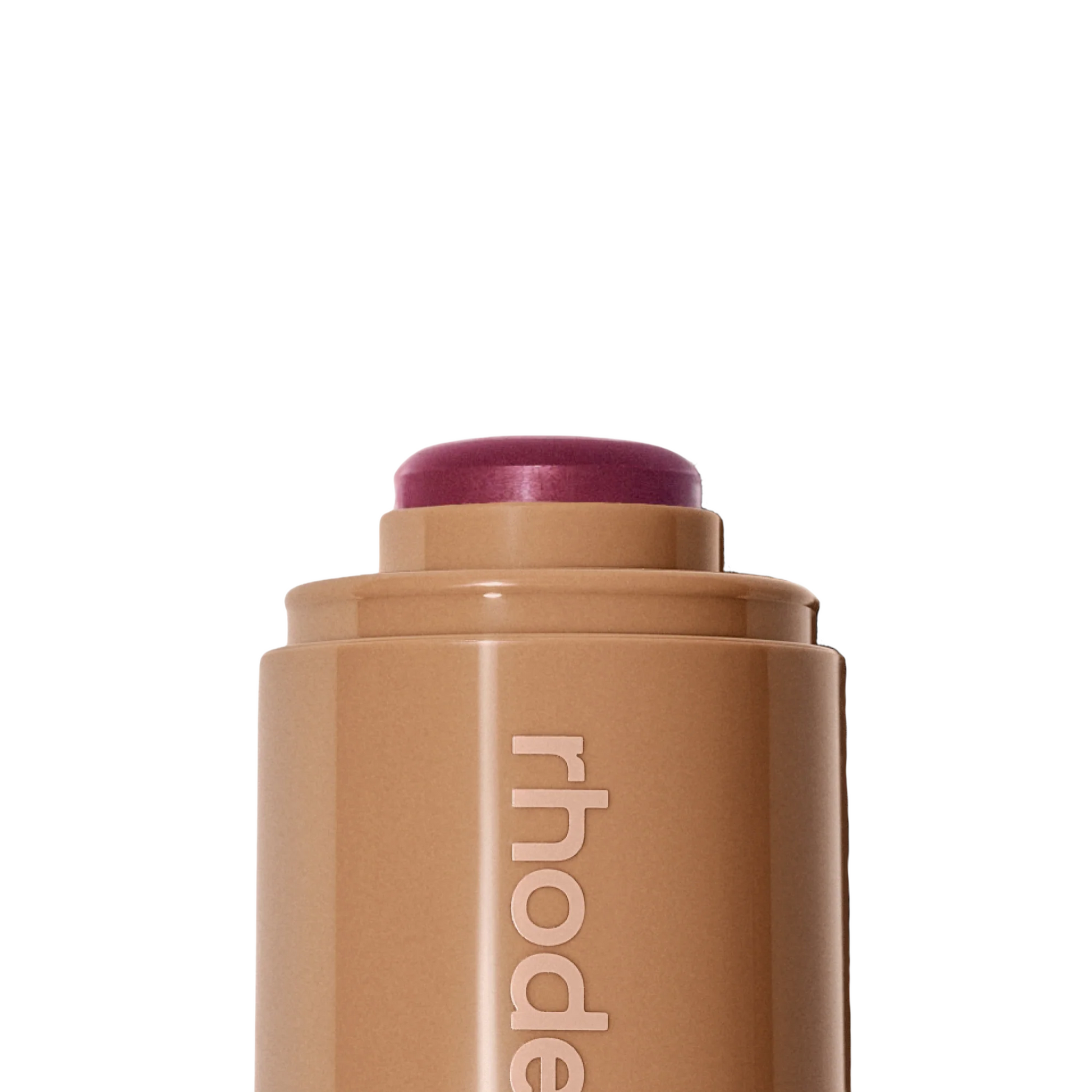 Rhode Pocket Blush