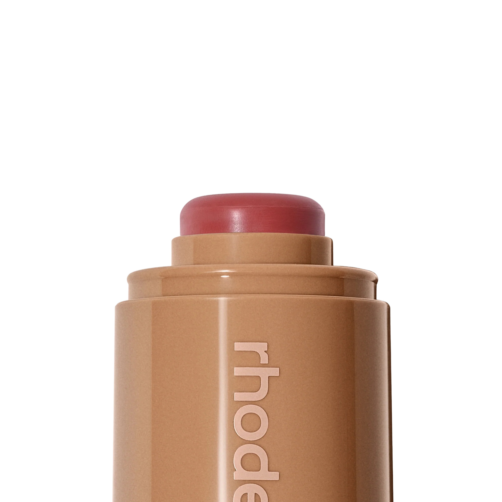 Rhode Pocket Blush