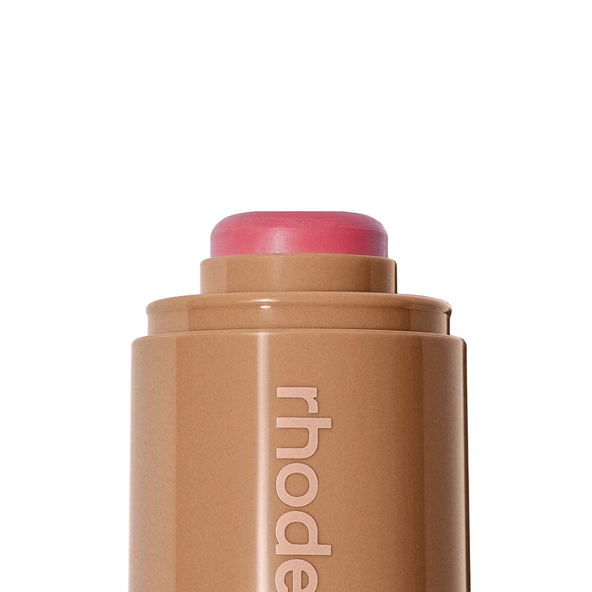 Rhode Pocket Blush