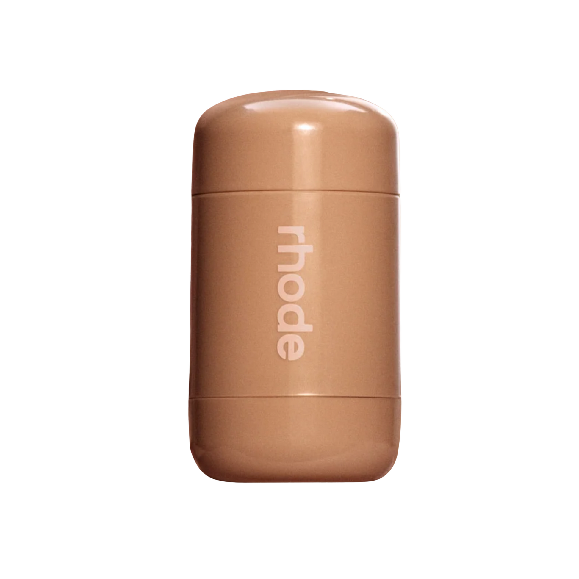 Rhode Pocket Blush